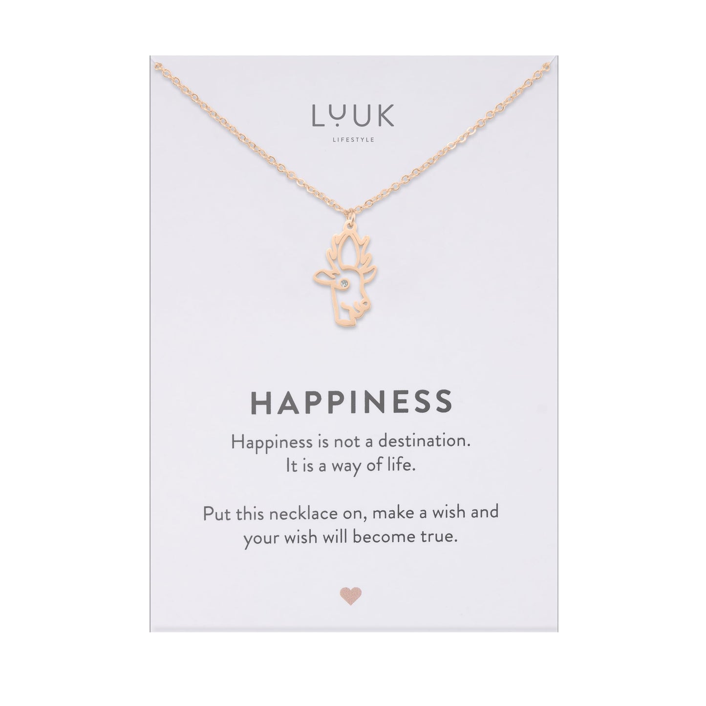 LUUK LIFESTYLE Waterproof Seashell pendant necklace, 19in adjustable, sturdy thin chain, tarnish-free, Gift for women sister friend daughter, holiday, vacation, dainty, trendy, season, aesthetic