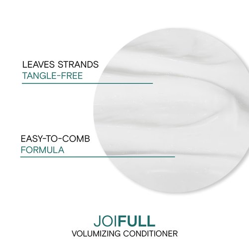 Joico JoiFULL Volumizing Shampoo & Conditioner Set 33.8 oz