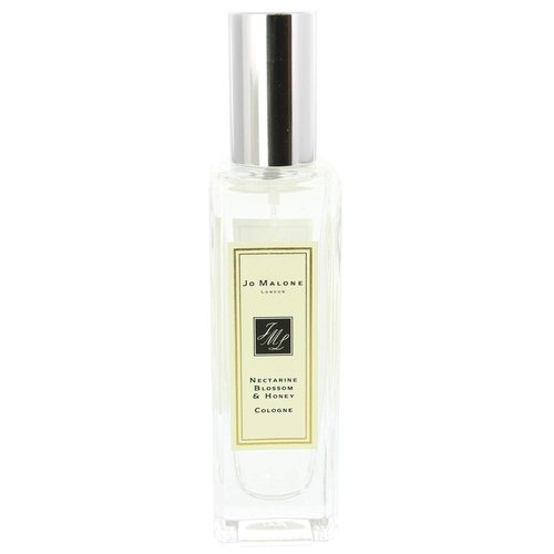 Jo Malone Nectarine Blossom & Honey Cologne Spray (Originally Without Box) 30ml/1oz