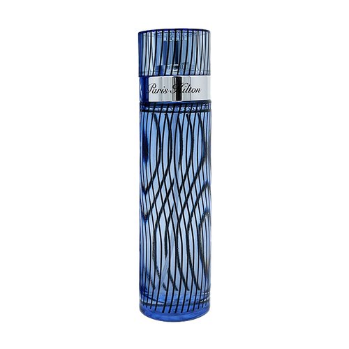 Paris Hilton for Men Eau De Toilette Spray 3.40 oz (Pack of 2)