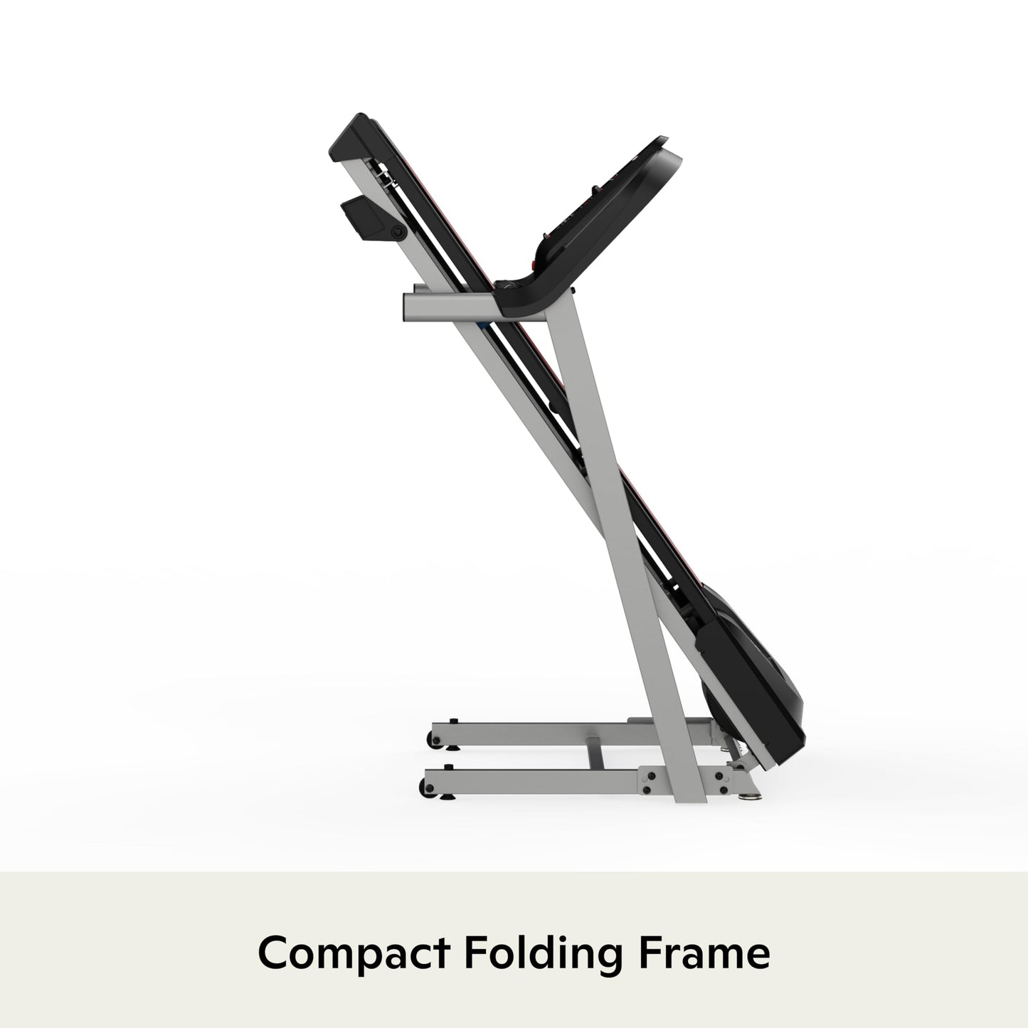 Schwinn Fitness SFT3.1 Treadmill