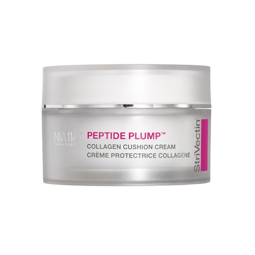 StriVectin Peptide Plump Collagen Cushion Anti-aging Face Cream