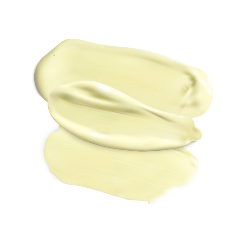 Passport to Organics Retinol 2.5% High Potency Face Cream - Anti-Aging Cream - Organic Moisturizing Cream with Vitamin C, Hyaluronic Acid & Essential Oils - Retinol Moisturizer for Dry Skin - 1.7oz