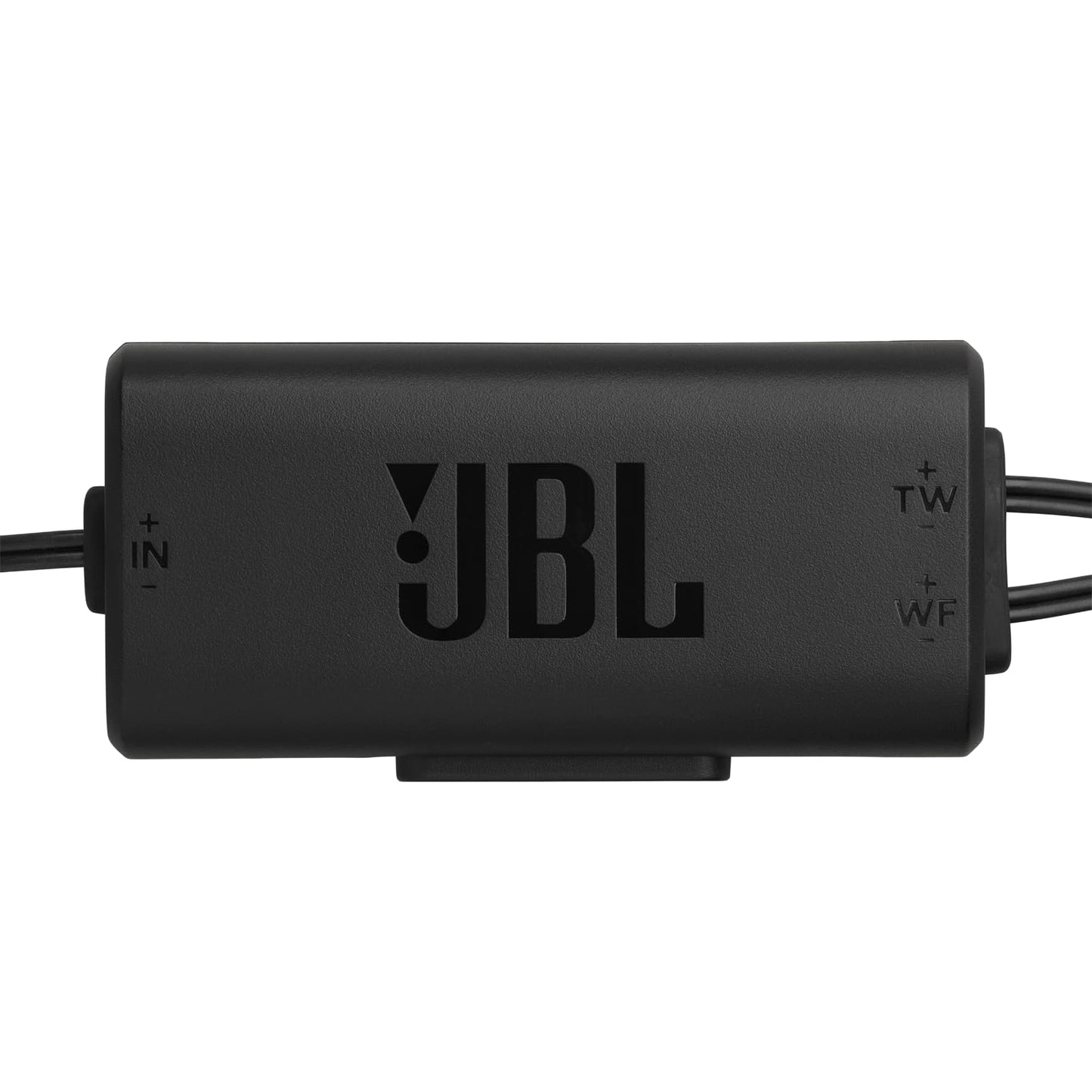 JBL Club 64CSQ - 6-1/2” Component Premium Speakers, 95W RMS, 285W Peak, Sensitivity (@ 2.83V): 93dB, Frequency Response: 48Hz – 21kHz, Nominal Impedance: 3.0 ohms