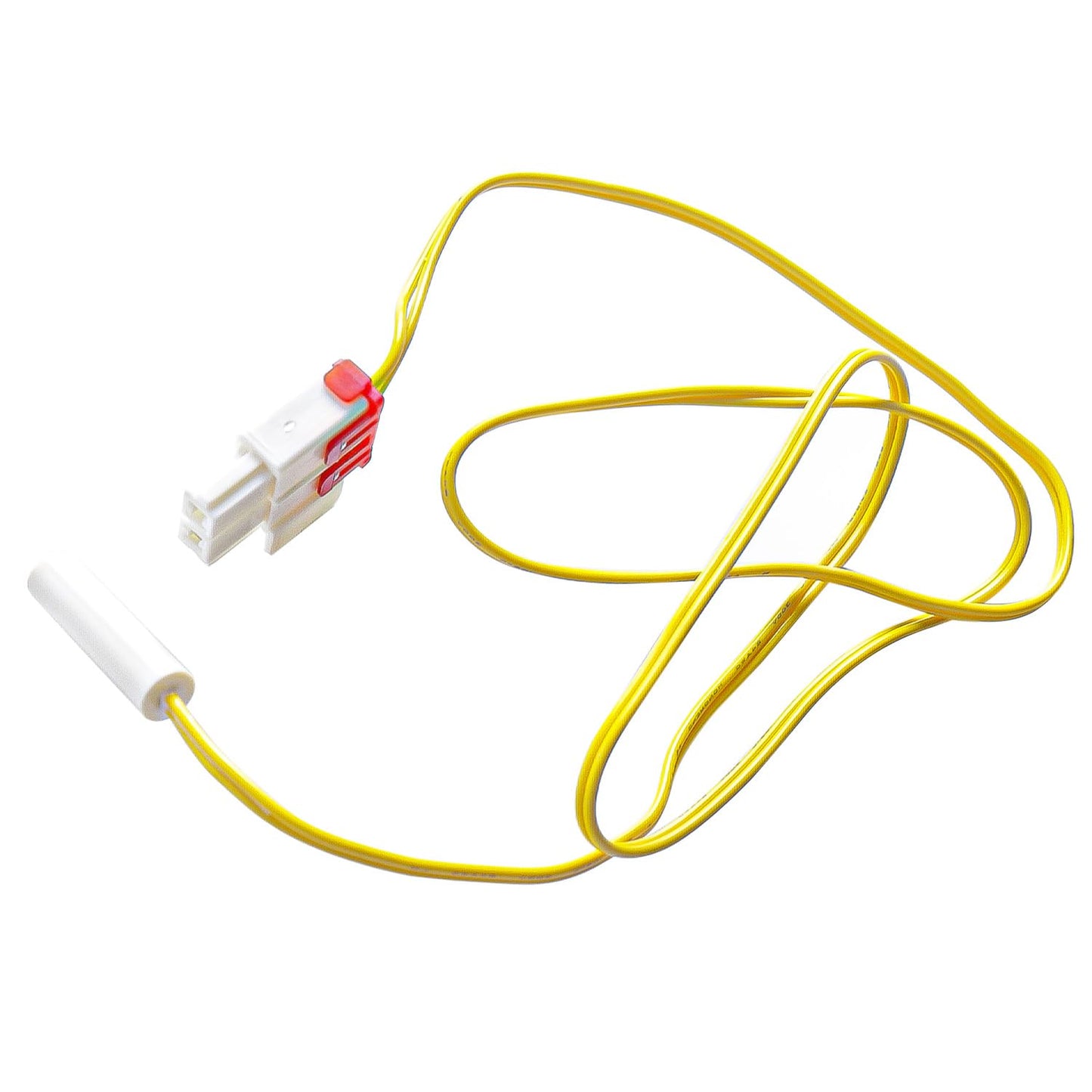 DA32-10104N Temperature Sensor by Seentech Works with Sam-Sung Refrigerator; Replaces partnumbers: 114002, DA32-10104V