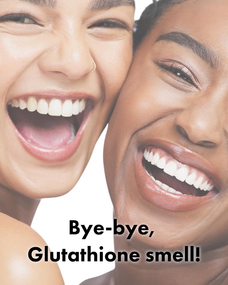 It'S SKIN Glutathione Shot B3 Toner 4.05 Fl Oz, 99% Pure Glutathione, Deep Hydration & Skin Texture Care, Fast-Absorbing for Daily Toner, Korean Skincare