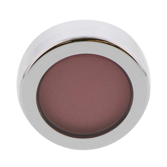 La Bella Donna Women's Compressed Blush Pink Sorbet