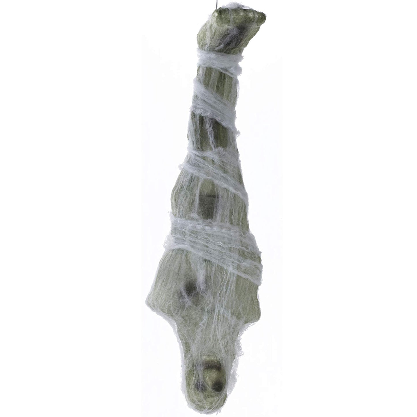 72in Cocoon Corpse Standard