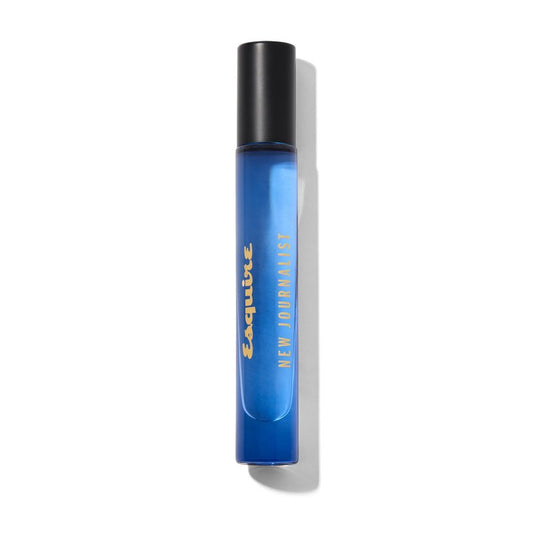 Michael Malul Esquire New Journalist- 10ml Travel Size