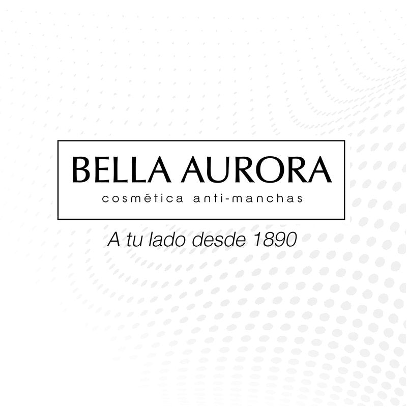 BELLA AURORA SCRUB GEL 75ML