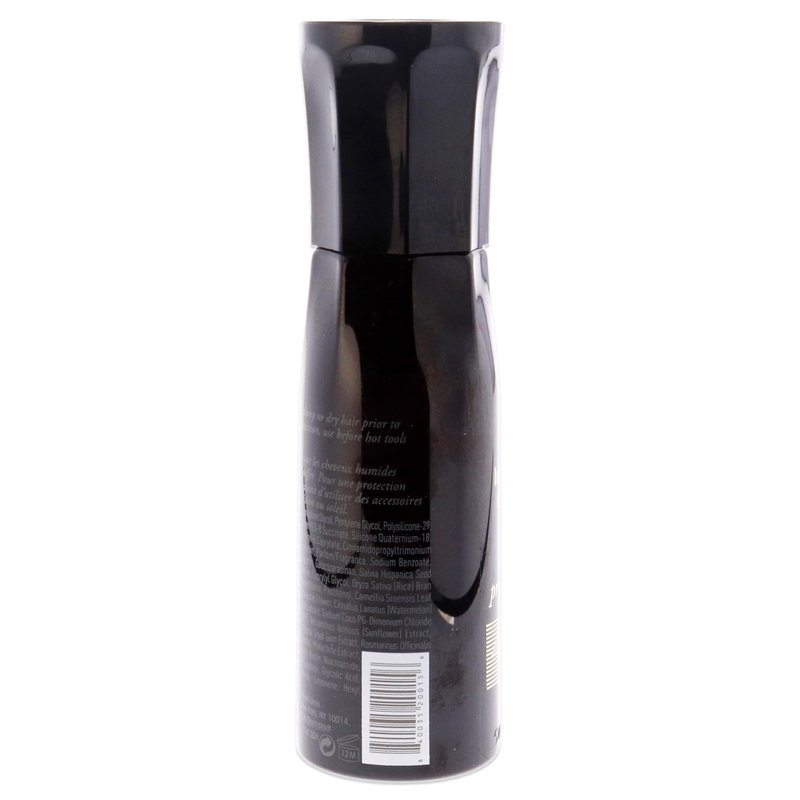 ORIBE Women's Invisible Defense Universal Protectant Spray