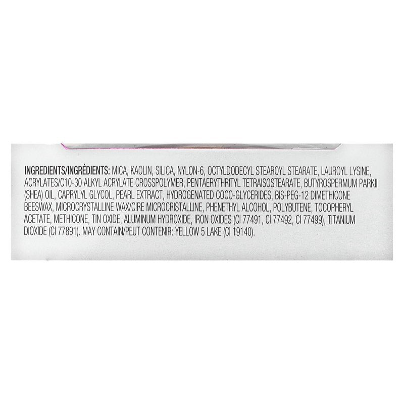 Physicians Formula Powder Palette Mineral Glow Pearls, Medium Skin Tones, Bronze Pearl 7043, 2 Ea