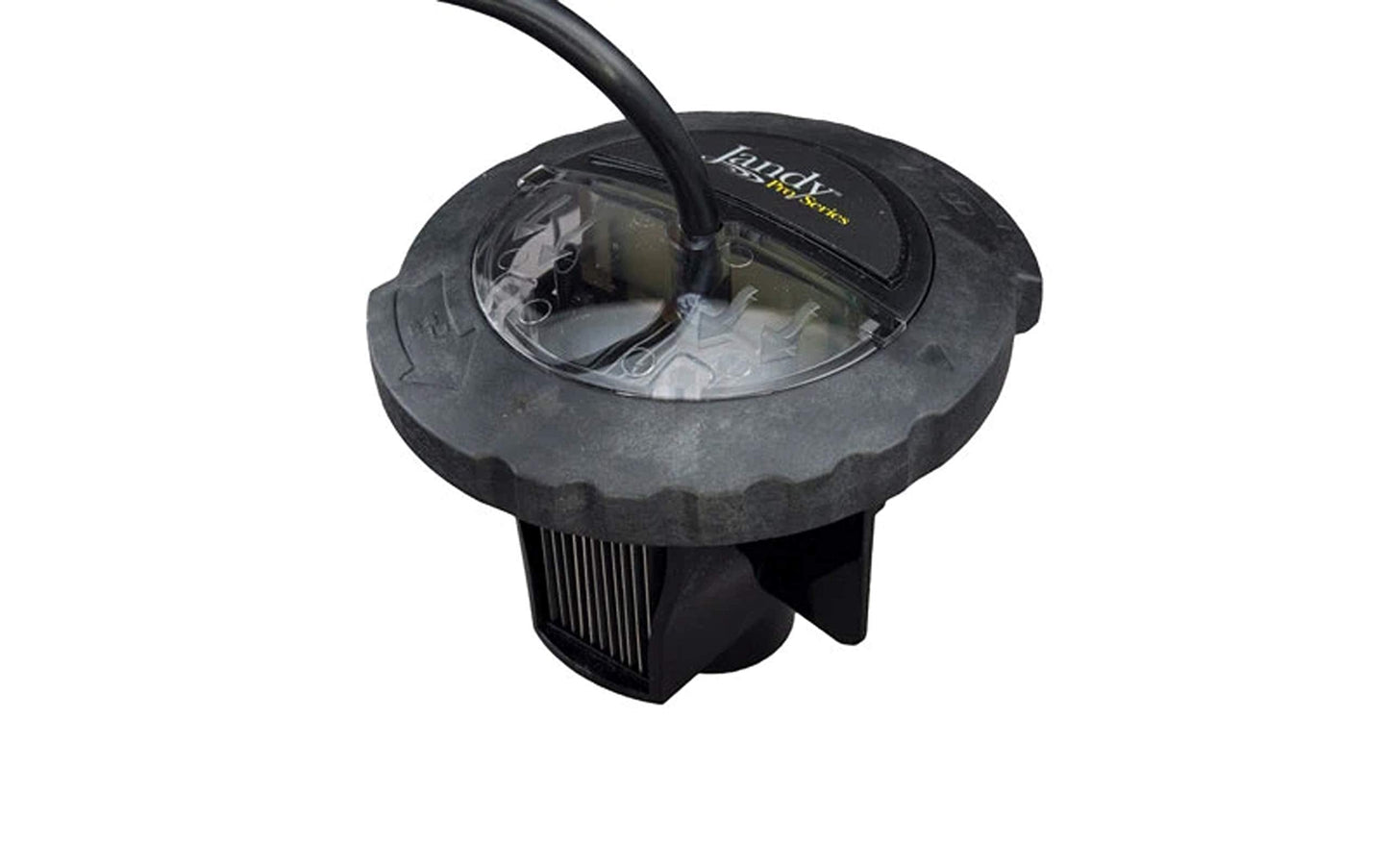 Jandy R0693900 TruClear Salt Cell Assembly, Black