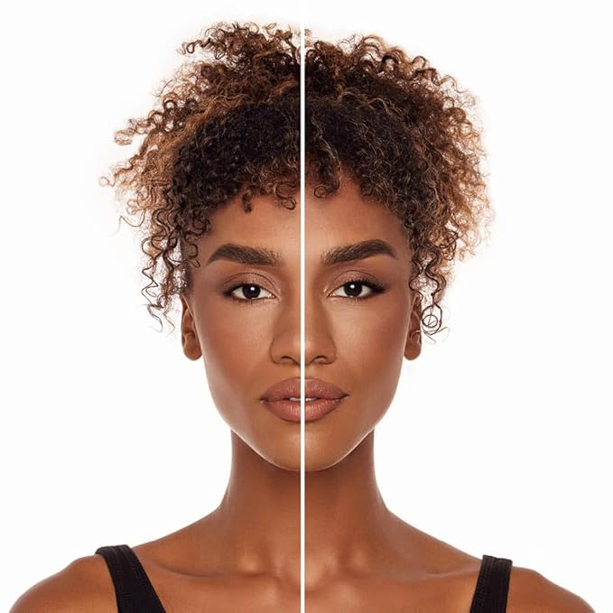 Ardell Naked Press On Lashes Pre-Glued Eyelash Clusters Extensions - Self Adhesive Eyelashes,Soft Volume,No Glue Needed Lash Clusters,(Pack of 2)