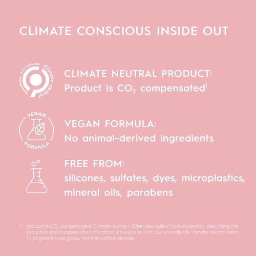 KERASILK Repairing Shampoo & Conditioner Bundle
