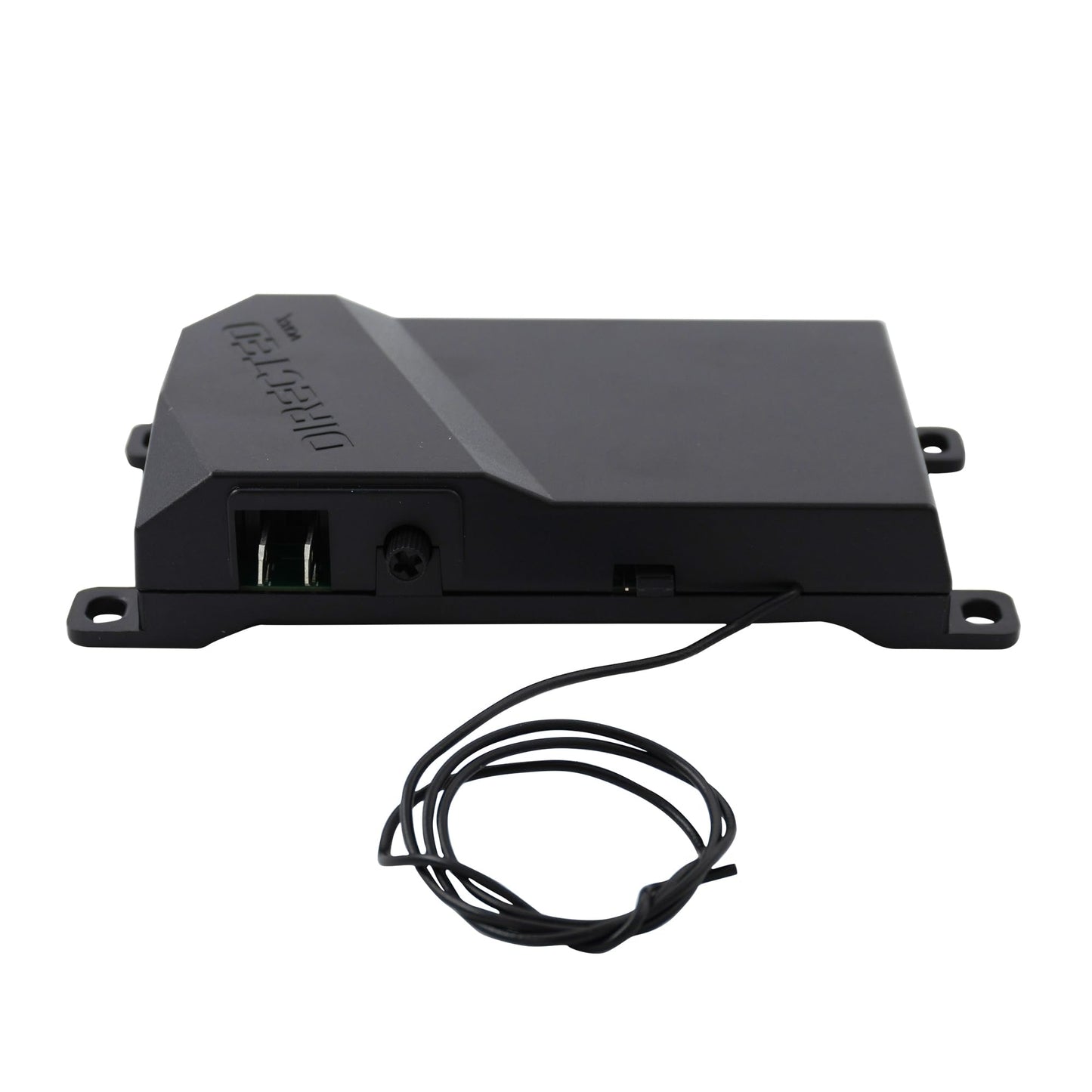 Viper 3103V 1-Way Security System