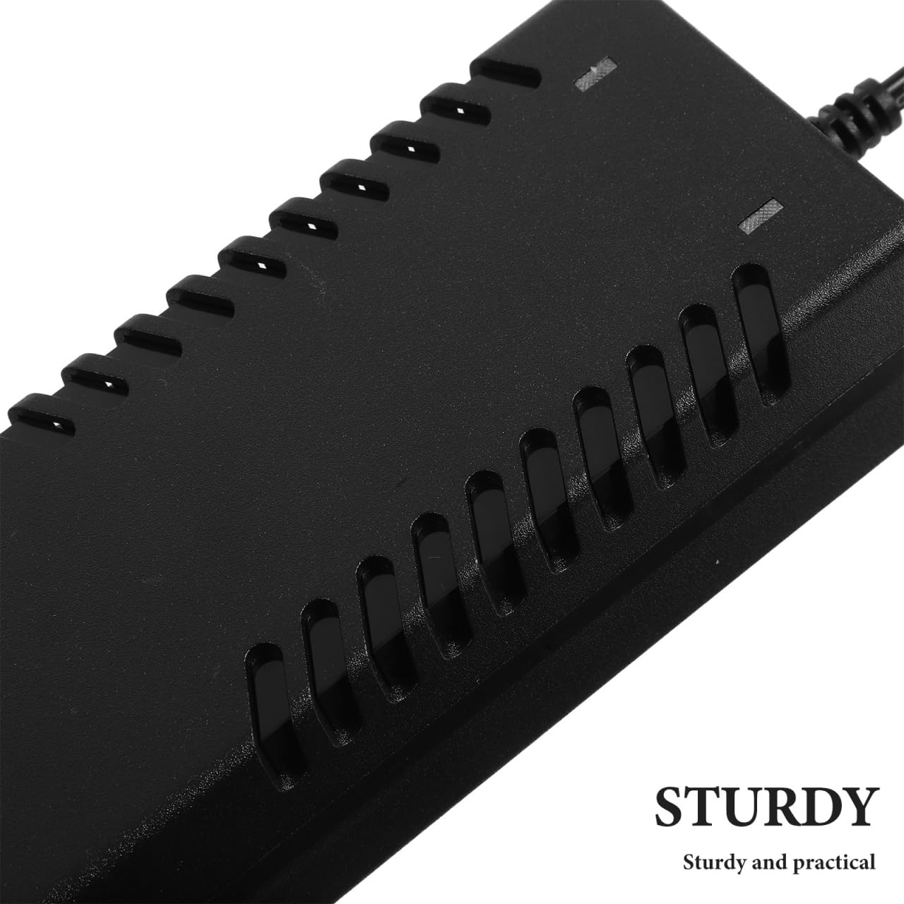 AUTSUPPL Secret Hiding Containers: Fake Charger Secret Stash Compartments Wall Plug Hidden Safes Cash Jewelry Pills Money Storage for Travel Home Security