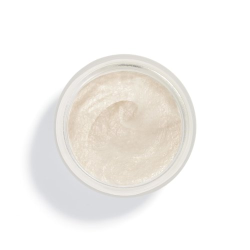 Sisley Paris Gentle Facial Buffing Cream - 50 mL - Exfoliating Face Cream for All Skin Types - Removes Dead Skin Cells & Impurities