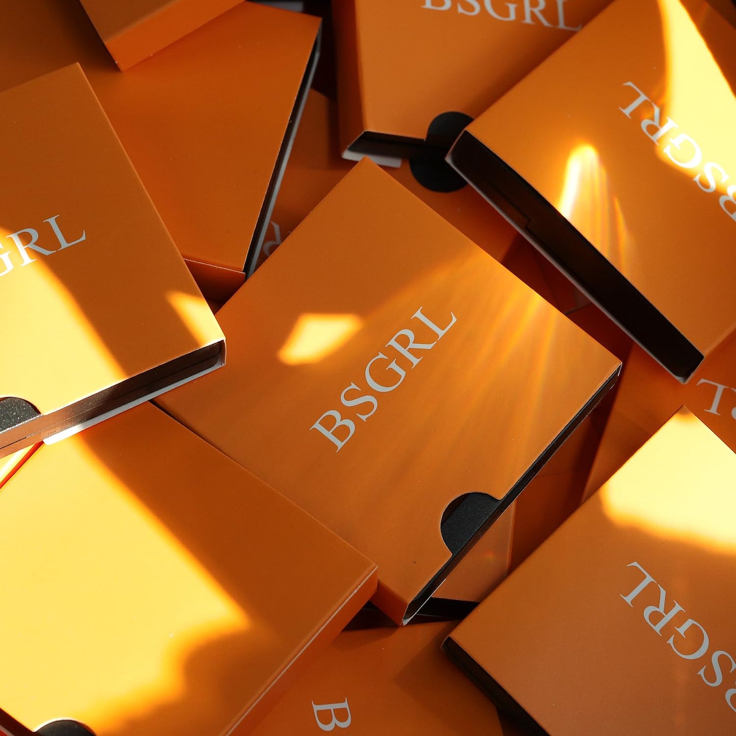 BSGRL Gold Necklace for Women- 14K Gold Plated Dainty Cowboy Boot Necklace 16.5"+2"
