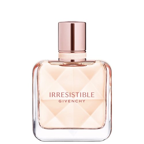 Givenchy Irresistible Eau de Parfum for Women 35 ml / 1.1 Fl Oz