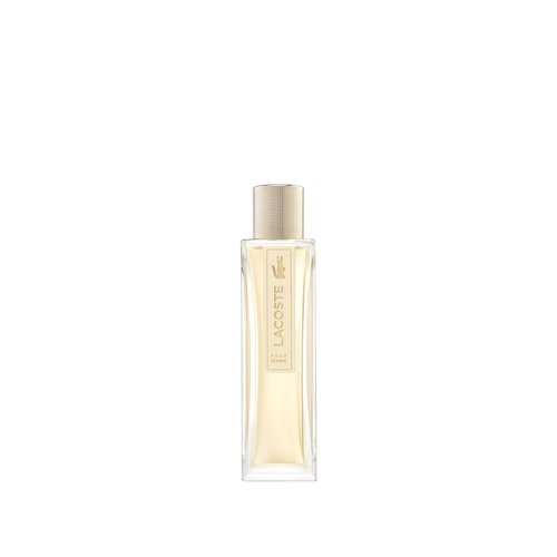 Lacoste Pour Femme Eau de Parfum 3.0 oz