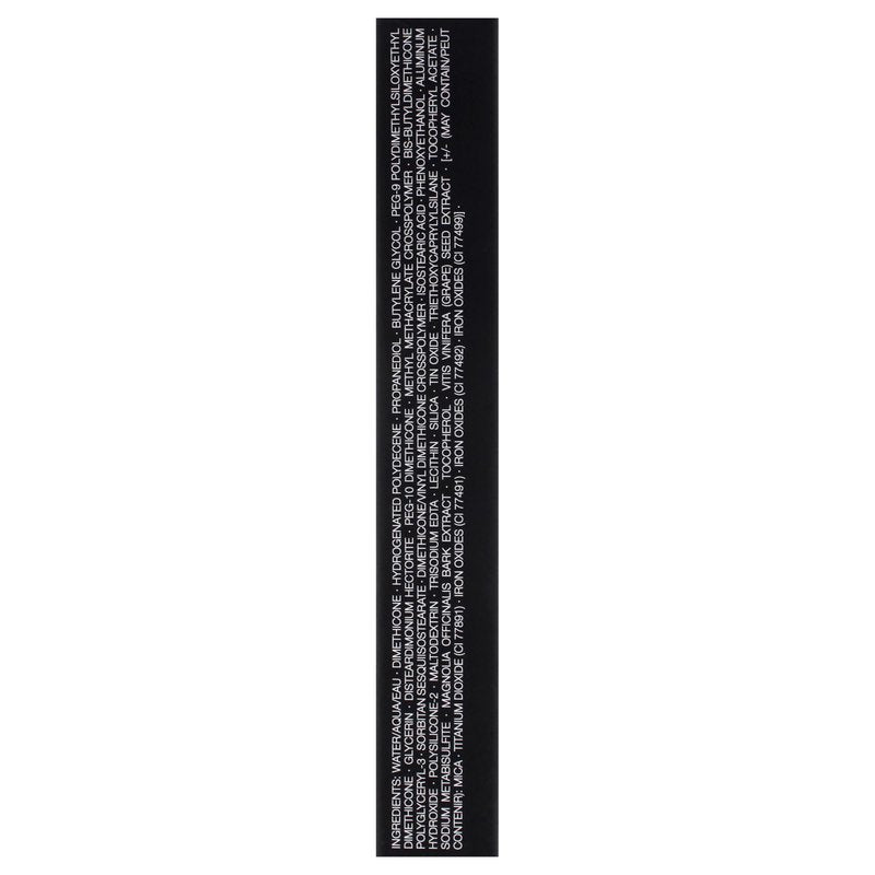 NARS Radiant Creamy Concealer, No. 1.5 Macadamia/Medium, 0.22 Ounce