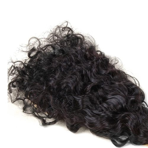 Brazilian Loose Curly Hair Bulk Human Hair Bulk For Braiding No Weft Full End Braids Remy Hair Weaving Extensions Natural Black Color 20 Inch 100g