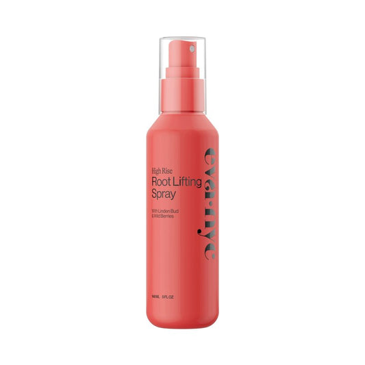 Eva NYC Lift Off Volumizing + Thickening Hair Mist, Volumizing Spray for Fine Hair, 5.4 fl oz