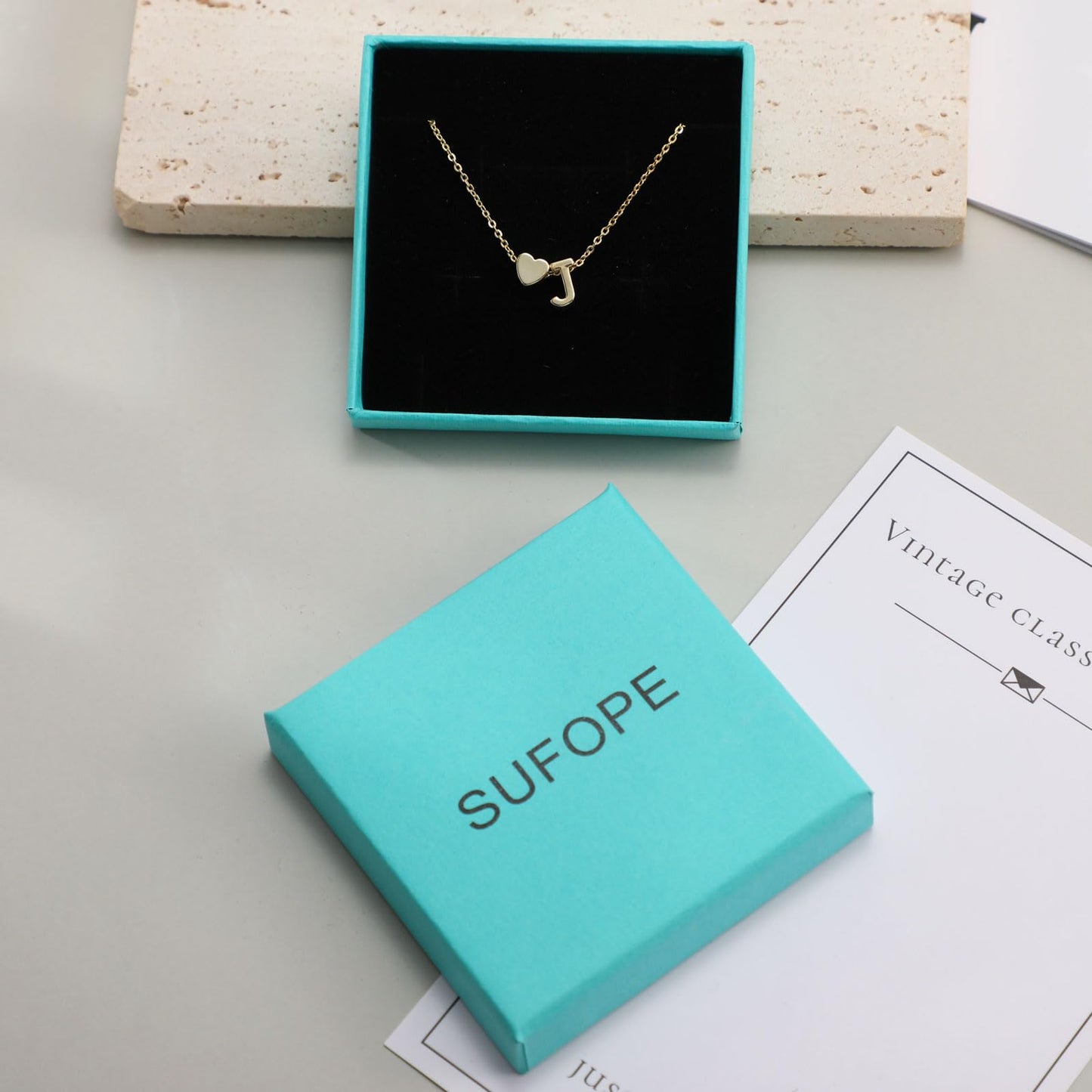 SUFOPE Gold Waist Chain for Women Dainty Pearls Belly Chain Adjustable Layered Bikini Belly Beads for the Waist Waterproof Beach Accessories Body Chain Jewelry Gifts