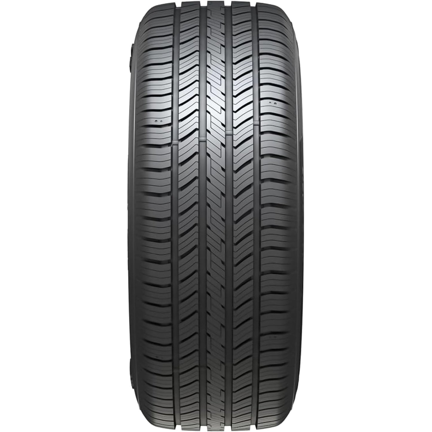 Hankook Kinergy ST (H735) P275/60R15 107T