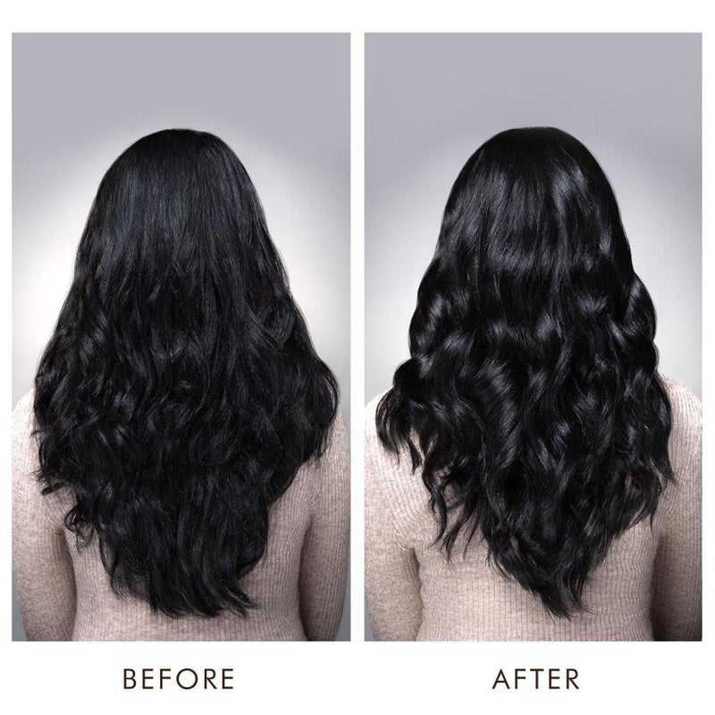 Moroccanoil Luminous Hairspray Extra Strong, Full & Travel Size Bundle