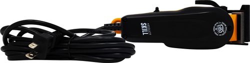 GA.MA ITALY PROFESSIONAL Absolute Skill Professional Hair Clippers