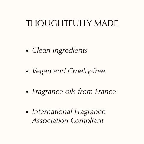 INDIRA Vanilla Muse - Eau De Parfum - Gourmand Vanilla - Women - 100 ML / 3.4 FL OZ - Spray