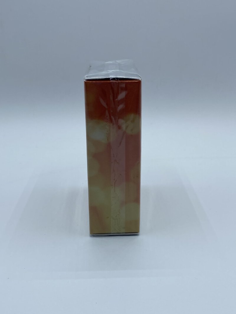 Jafra Vesen Eau d' Toilette 1.7 fl. oz. by Jafra