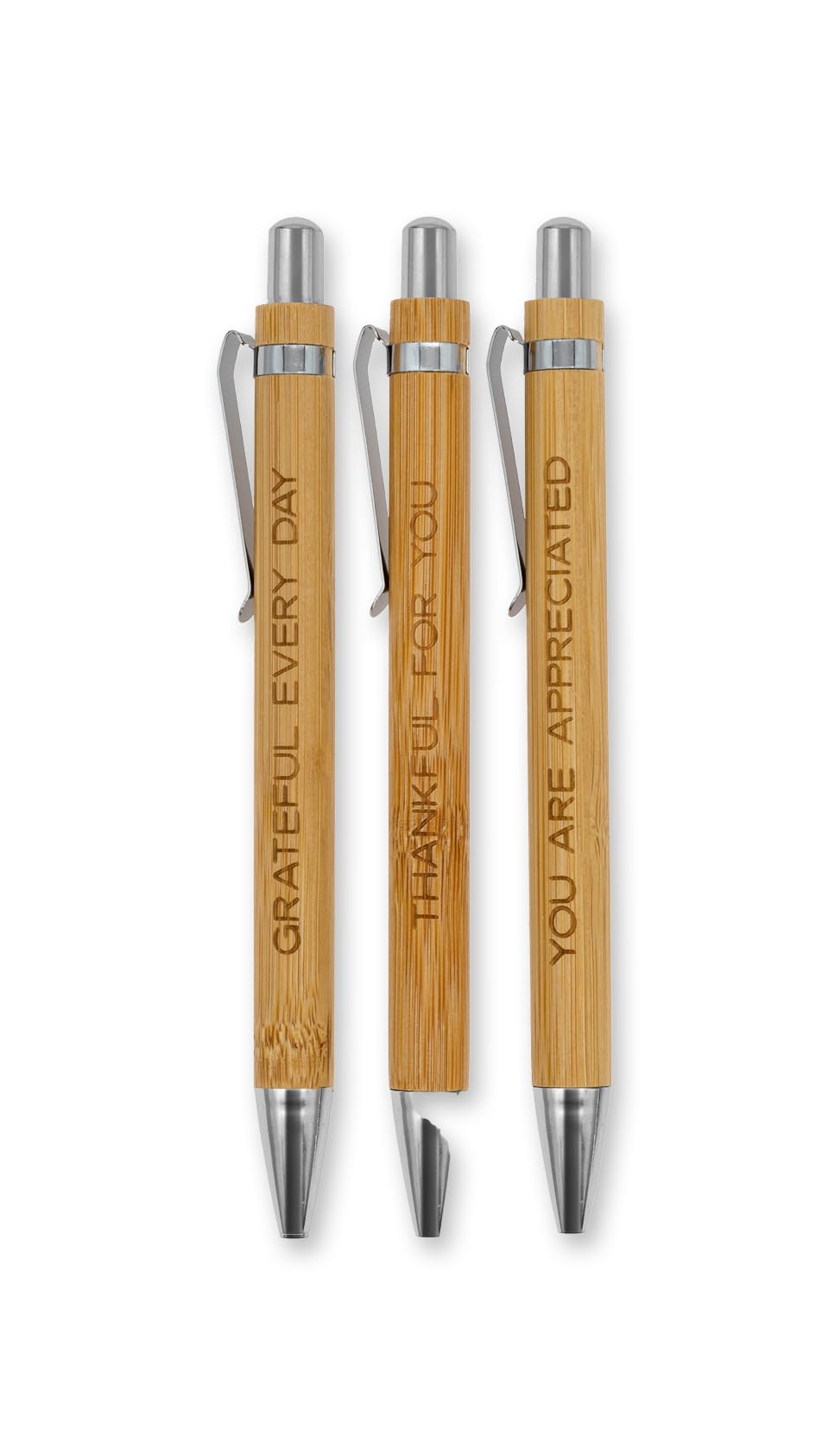 Ready-to-Gift Employee Appreciation Gifts for Coworkers - Premium Corporate and Work Gifts for Employees Appreciation Day - Thoughtful Going Away and Leaving Bulk Set with 9 Premium Items (Timeless)