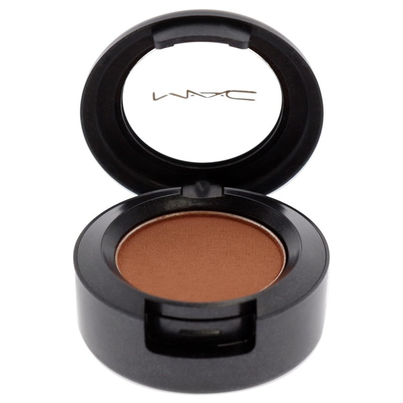 MAC Eyeshadow - Texture Velvet Eye Shadow Women 0.05 oz