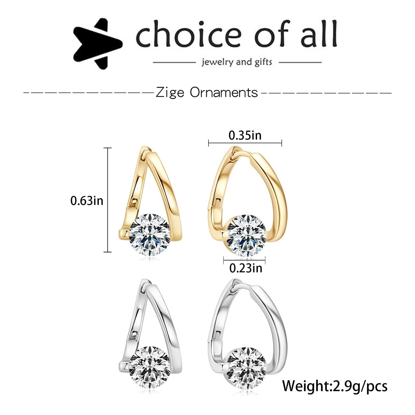 Lymphatic Earrings for Women Histone Lymphvity Drainage Earrings Magnetotherapy Germanium Lymphatic Activity Hoop Earrings Jewelry Gifts