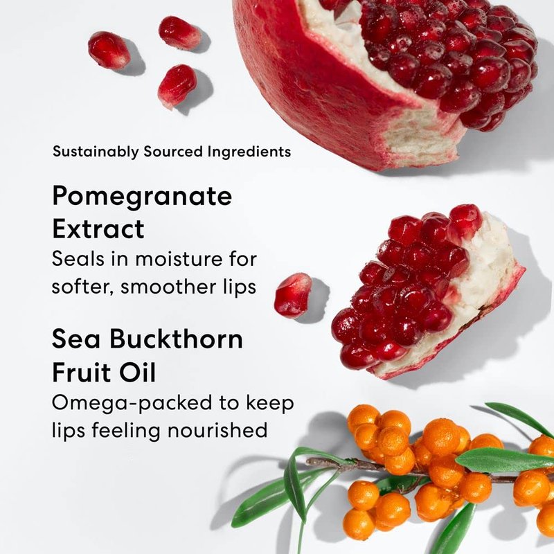 bareMinerals Mineralist Lasting Matte Liquid Lipstick for Women, Velvet Matte Finish, All-Day Wear, Weightless, Non-Drying Formula, Talc-Free Lipstick, Vegan, Cruelty-Free & Dermatologist-Tested