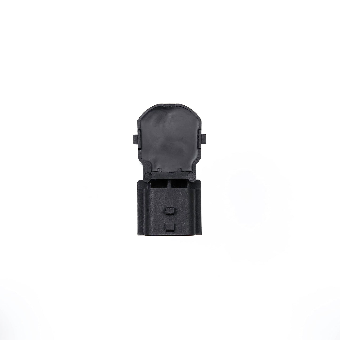 Master Tailgaters Rear Parking Sensor Compatible with Nissan Altima (2016-2018) OE Part # 284384HB4A, 284383SH0B