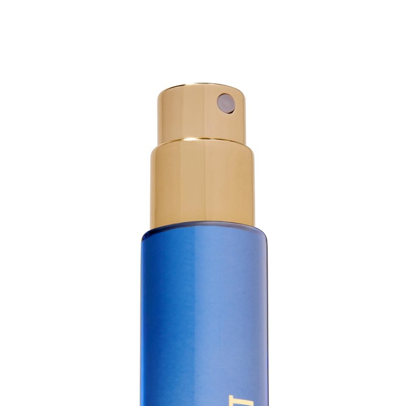 Michael Malul Esquire New Journalist- 10ml Travel Size