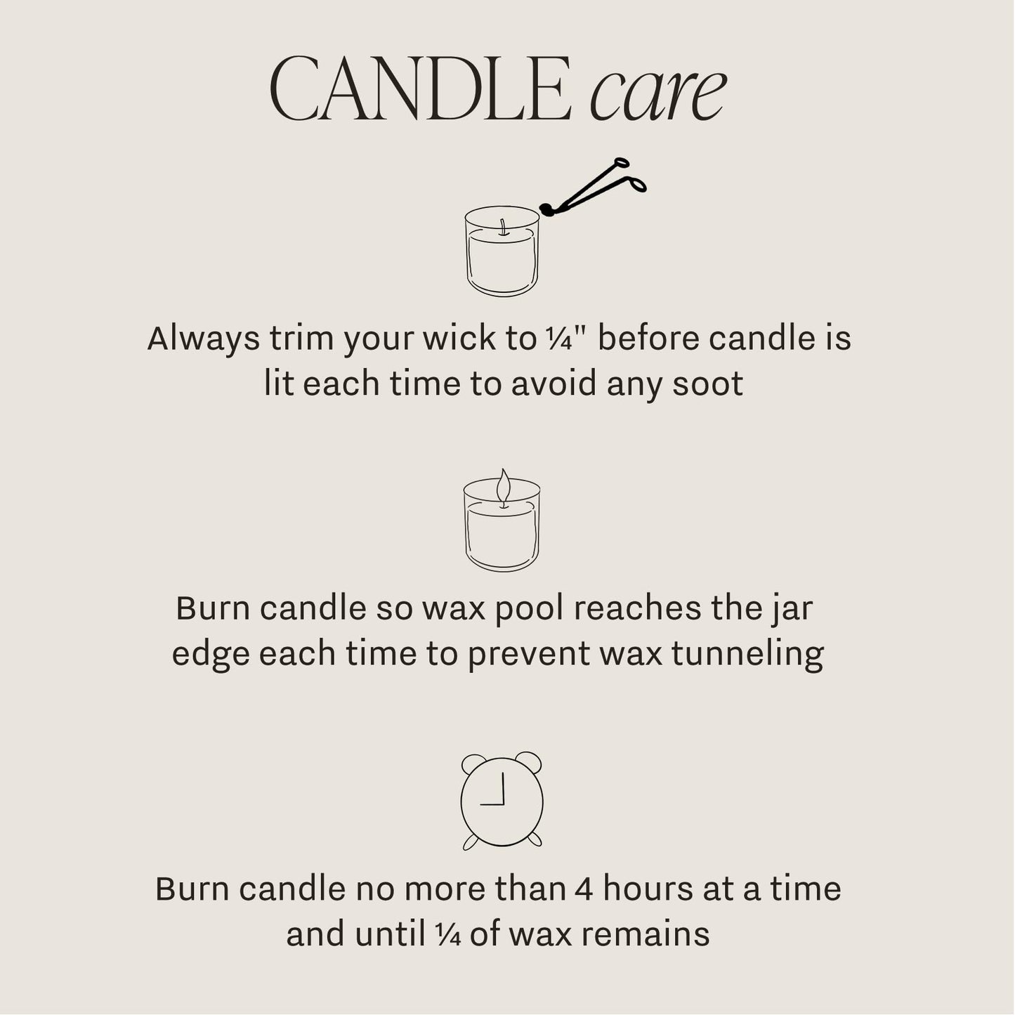 Sweet Water Decor Mango and Coconut Patterned Candle – Soy Candles with Pineapple, Mango, Orange, Peach – 40 Hour Burn – 9oz Clear Glass Jar – Ideal for Valentines Presents or Any Special Occasion