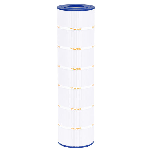 Wowreed Pool Filter Compatible with C-8418, Jandy CS200, R0462400, FC-0823, PJANCS200, 1 Pack