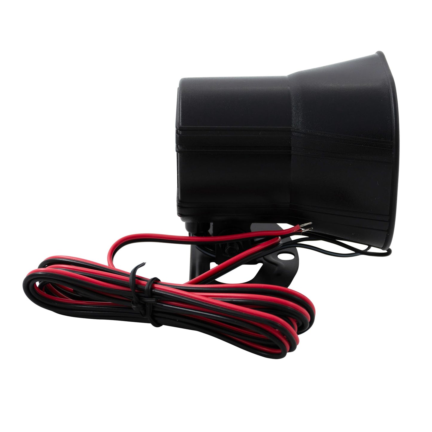 Viper 3103V 1-Way Security System