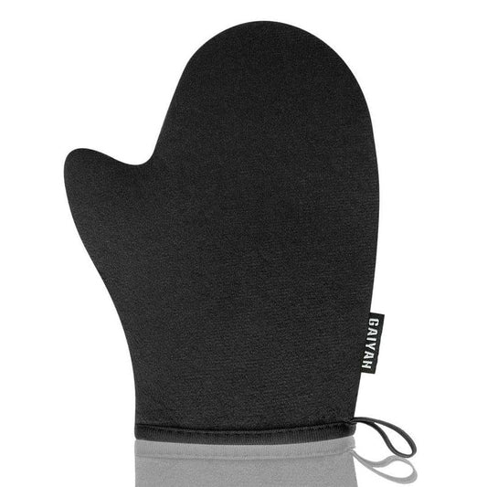 GAIYAH Self Tanning Mitt Applicator