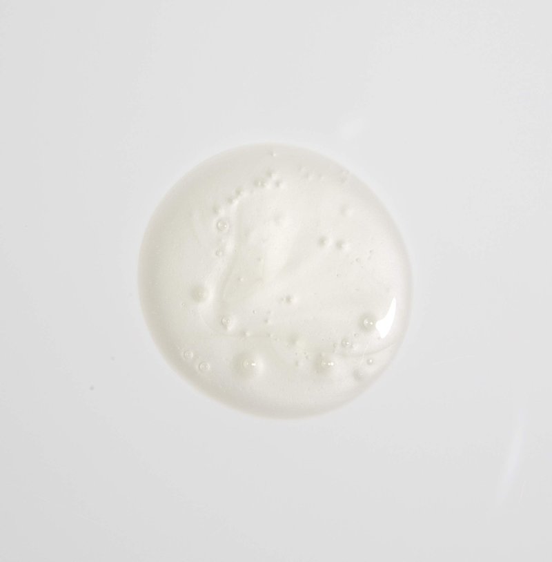 MALIN+GOETZ Moisturizing Shampoo | Hydrating Neroli and Basil Formula | Daily Cleanser with Amino Acids | For All Hair Types | Vegan, Sulfate-Free & Unisex