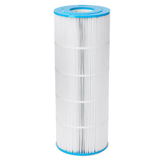 Unicel C-8412 Replacement Filter Cartridge for 120 Square Foot Hayward CX1200RE, Waterway Pro Clean 125, Waterway Clearwater II 125
