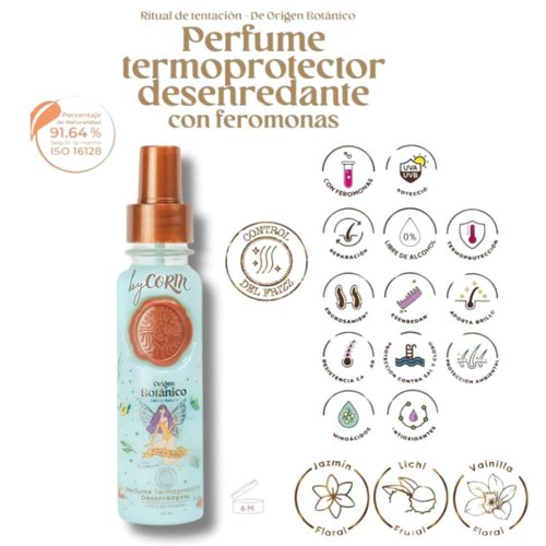 Kit 5 Crecimiento Acelerado y Ultra Reparador S.O.S: Shampoo de Romero, Mascarilla para el Cabello, Acondicionador Intensivo PLEX, DUO Termoprotector para Cabello (+ Obsequio TRENDY)