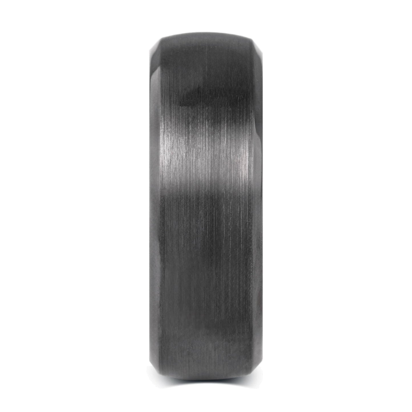 Manly Bands The Kraken - Size 6