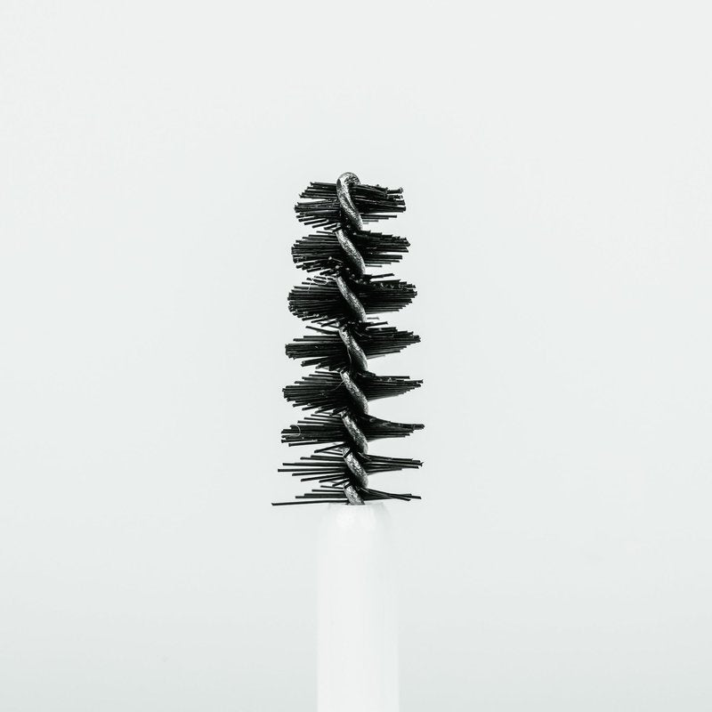 Borboleta Brow Serum, Eyebrow Serum for Thicker, Fuller Looking Brows