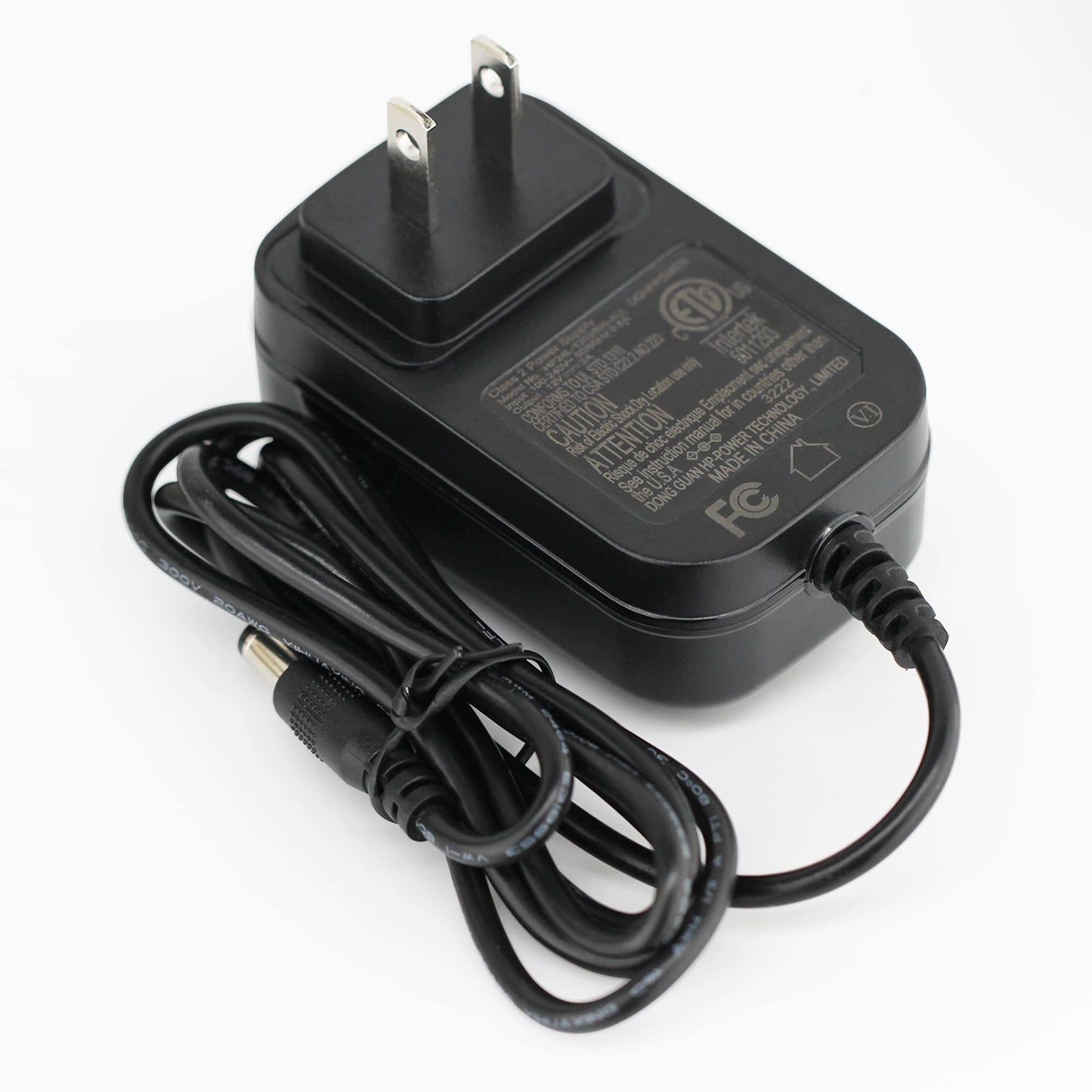 DIGITEN Water Flow Control LCD Display+G1/2"Thread Water Flow Hall Sensor Flowmeter with Temperature Sensor